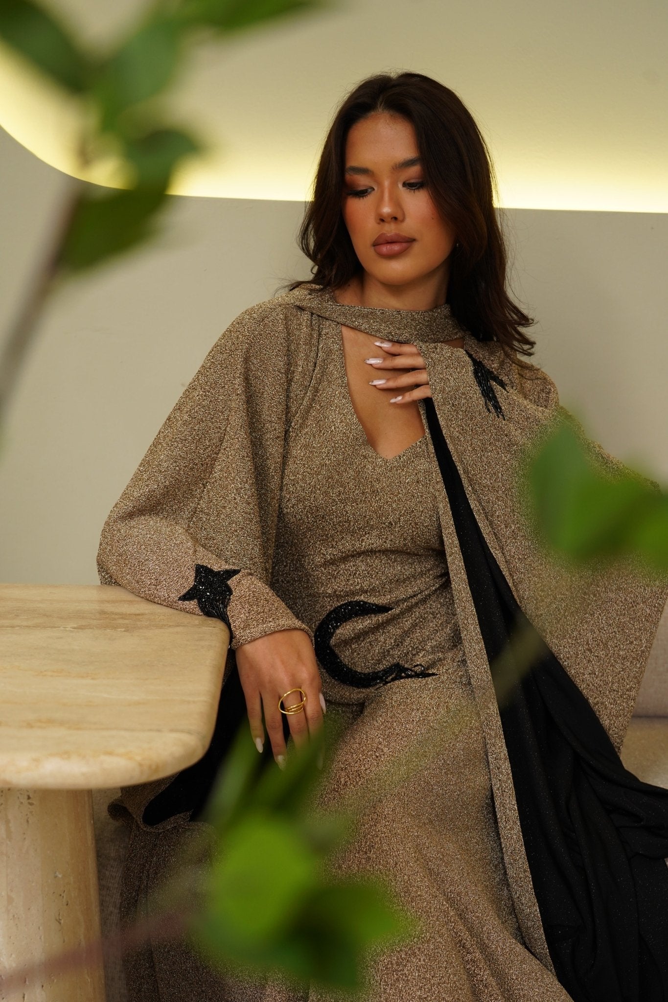 HL 15 - | حصه لاين