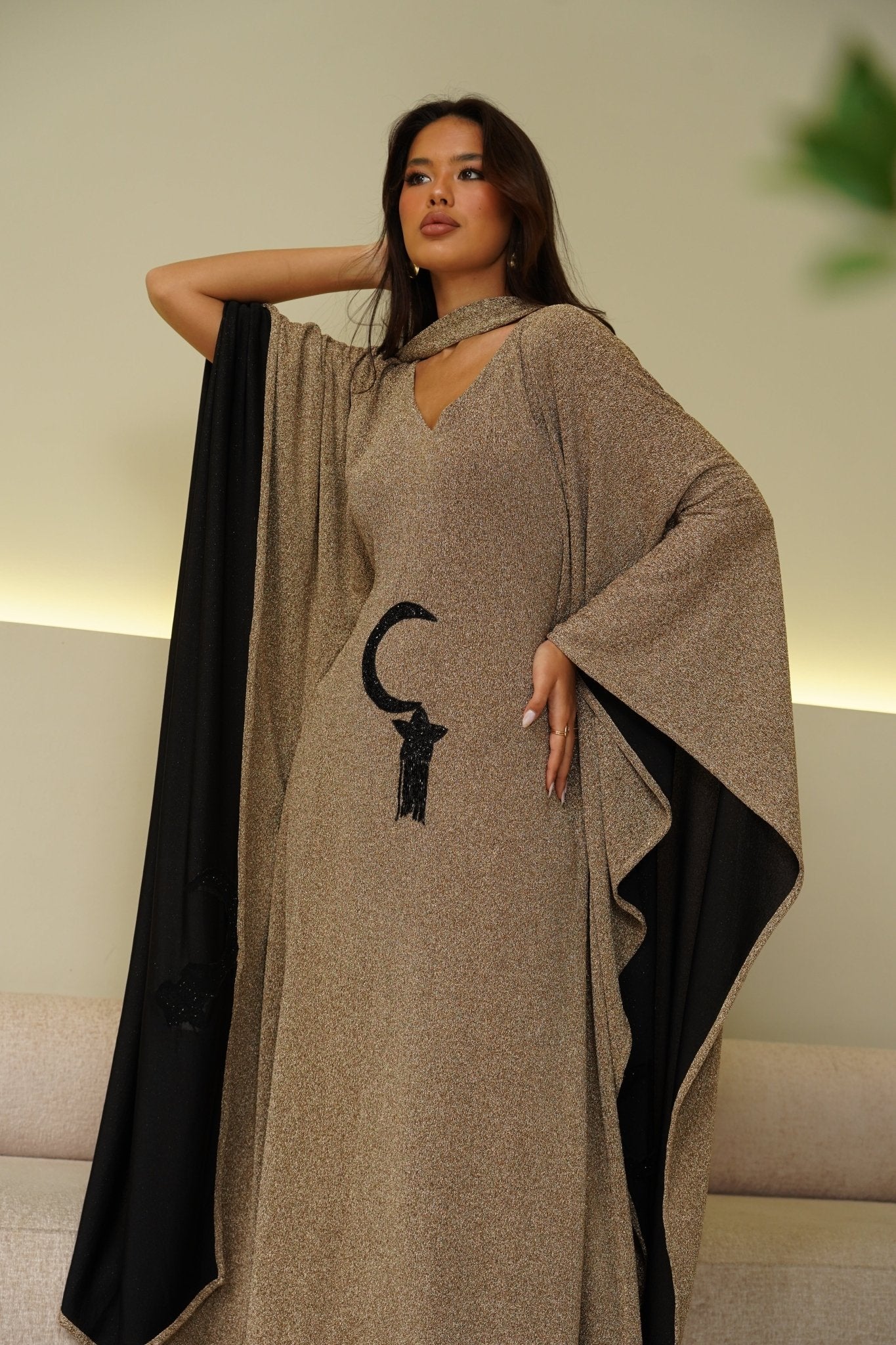 HL 15 - | حصه لاين