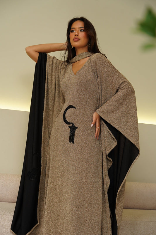 HL 15 - | حصه لاين