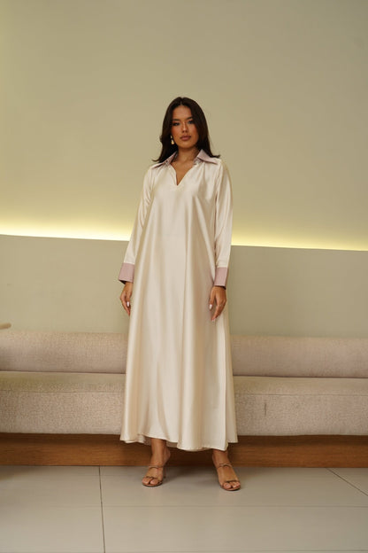 HL 2 - | حصه لاين