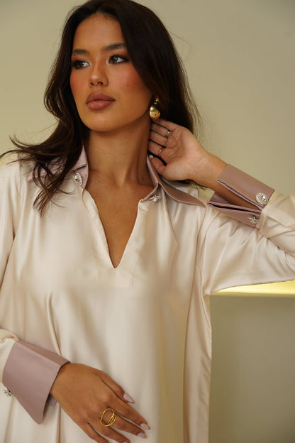 HL 2 - | حصه لاين