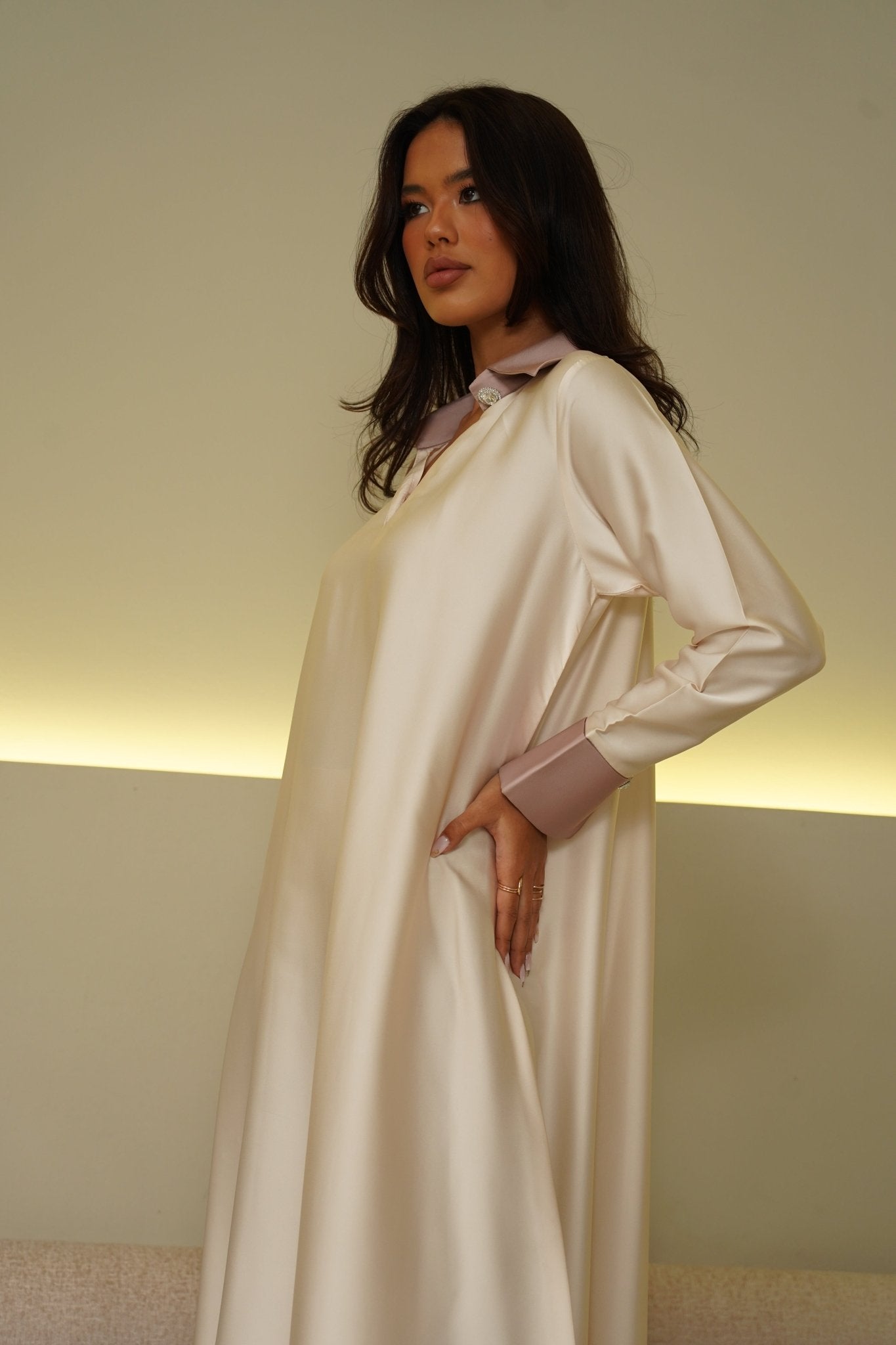 HL 2 - | حصه لاين