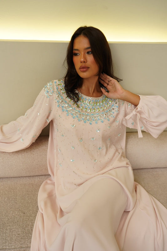 HL 3 - | حصه لاين