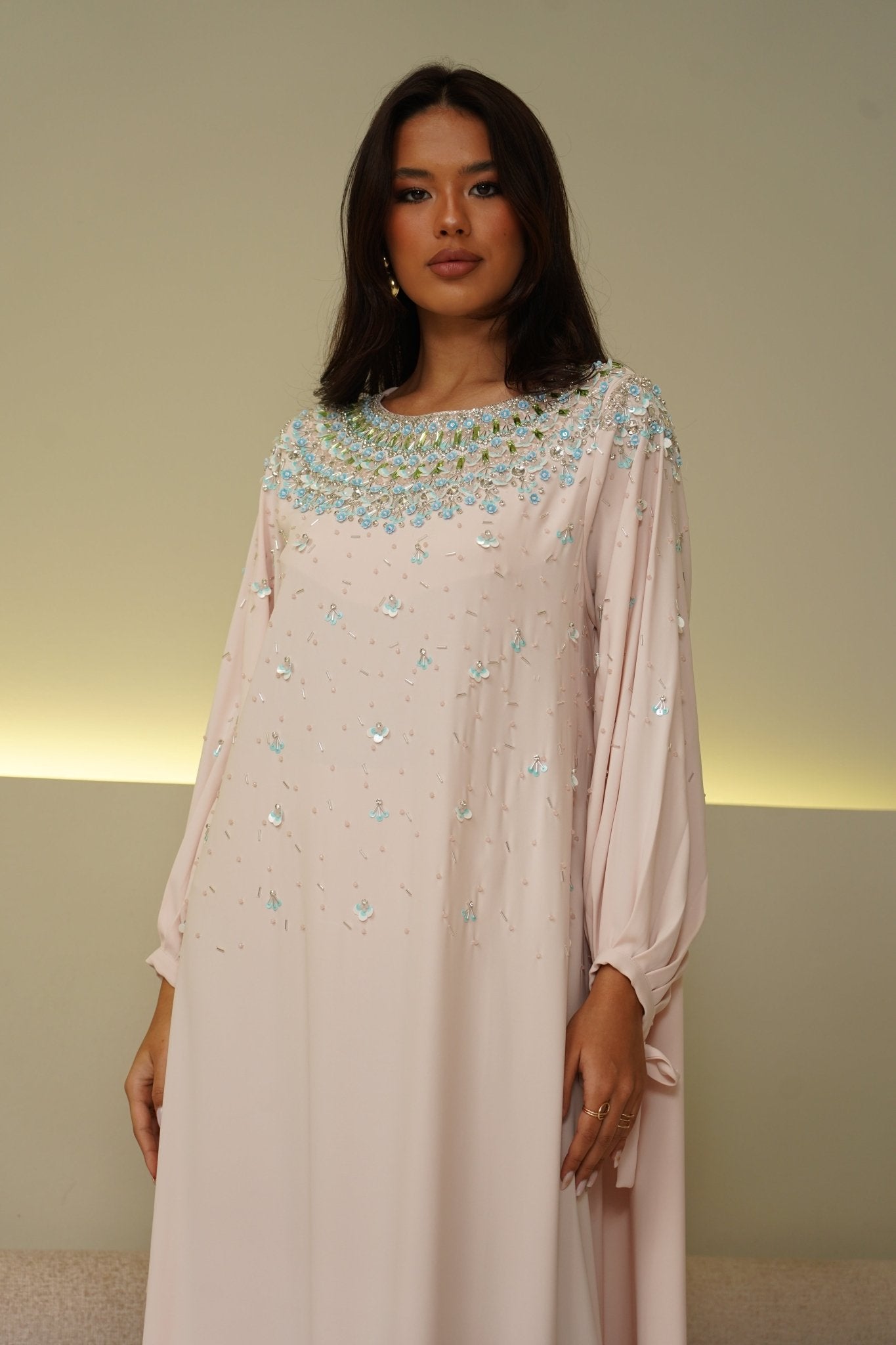 HL 3 - | حصه لاين