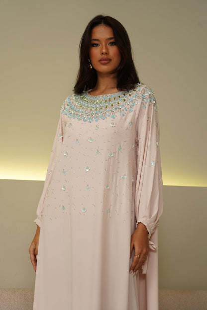 HL 3 - | حصه لاين