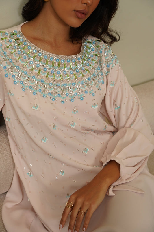 HL 3 - | حصه لاين