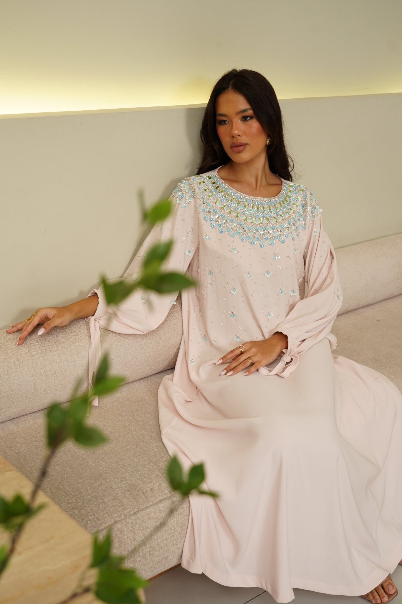 HL 3 - | حصه لاين