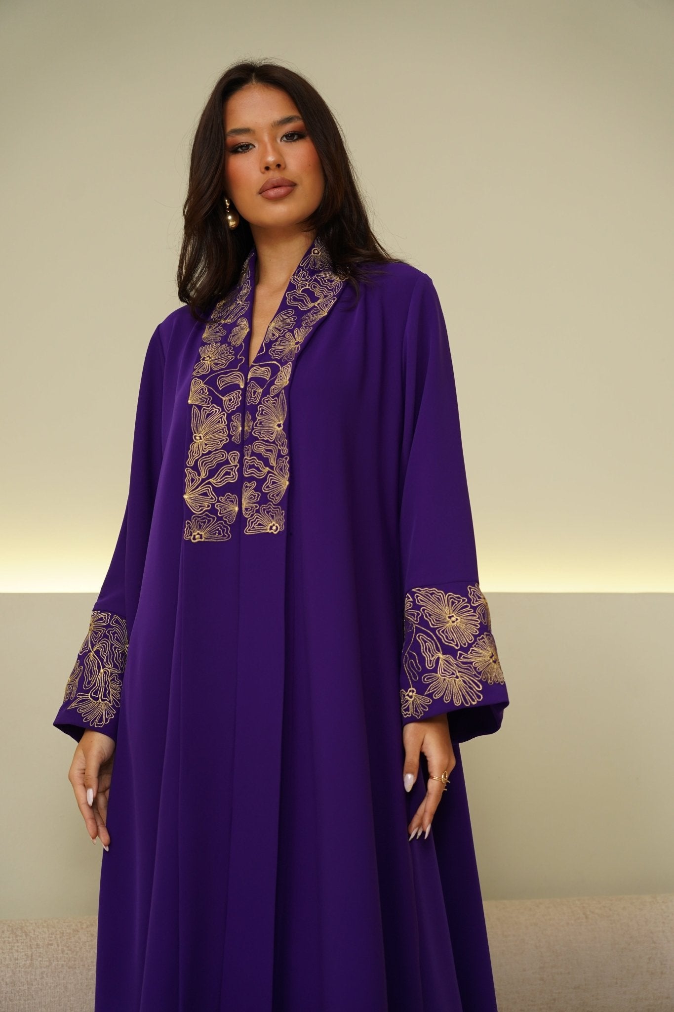 HL 5 - | حصه لاين