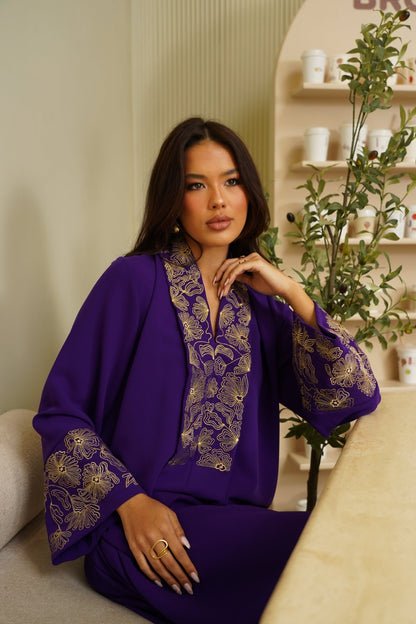 HL 5 - | حصه لاين