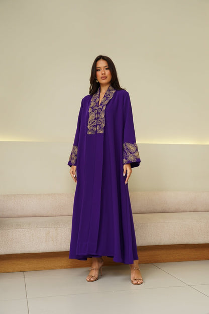 HL 5 - | حصه لاين