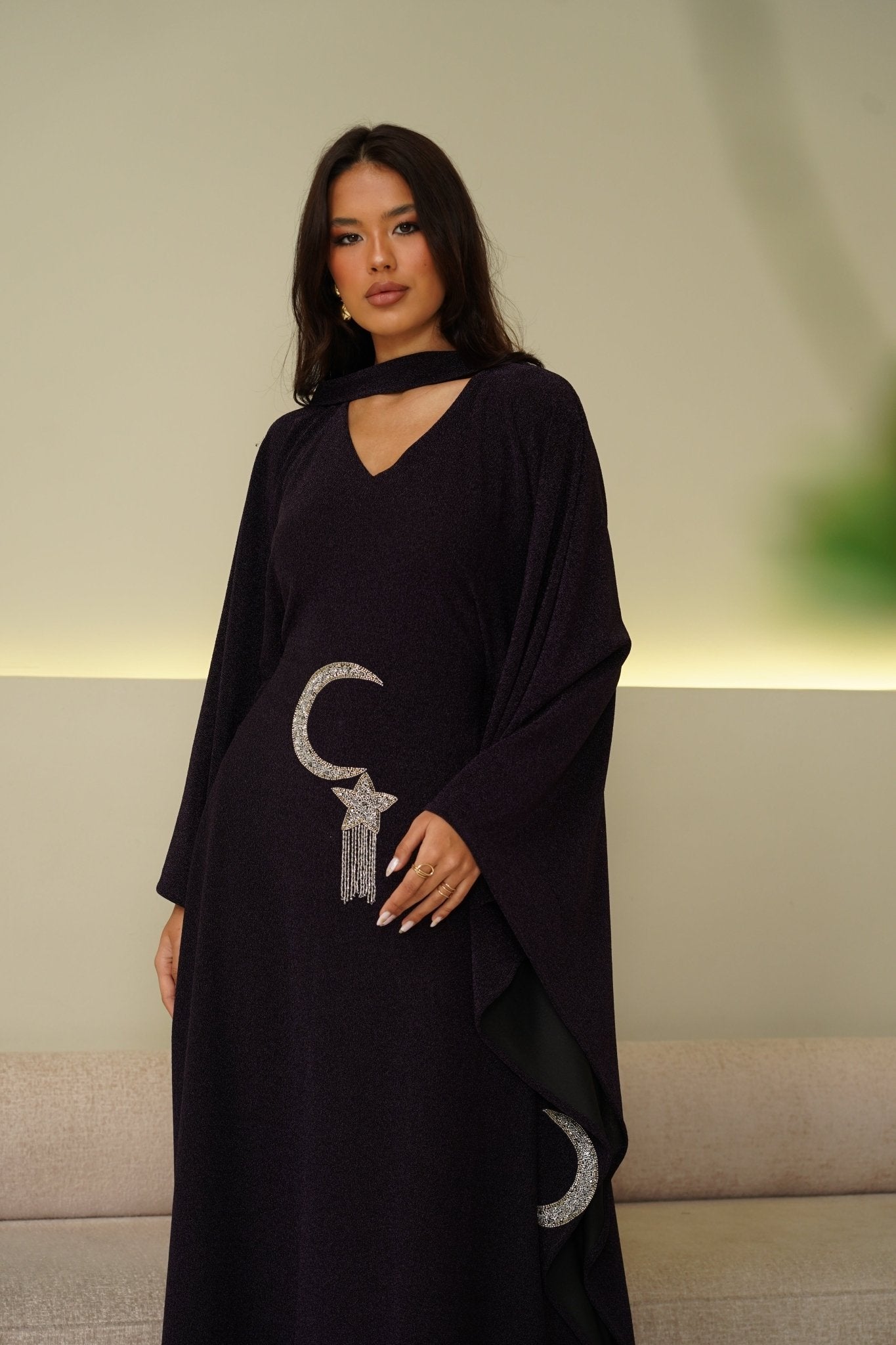 HL 6 - | حصه لاين