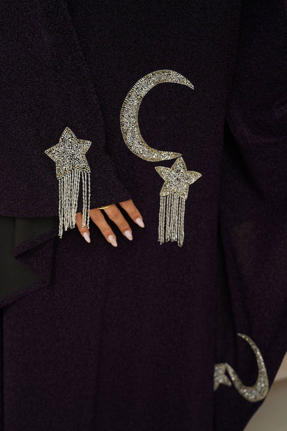 HL 6 - | حصه لاين