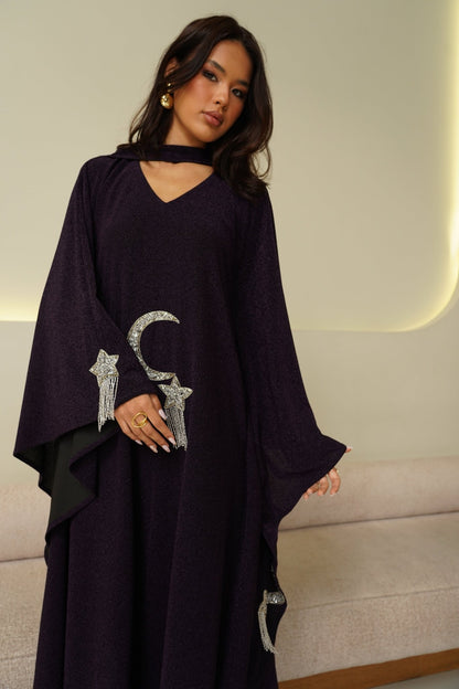 HL 6 - | حصه لاين