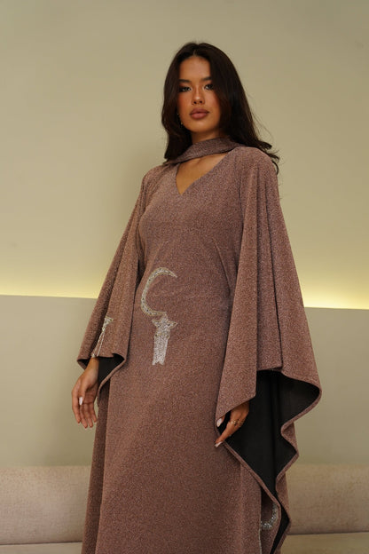 HL 7 - | حصه لاين