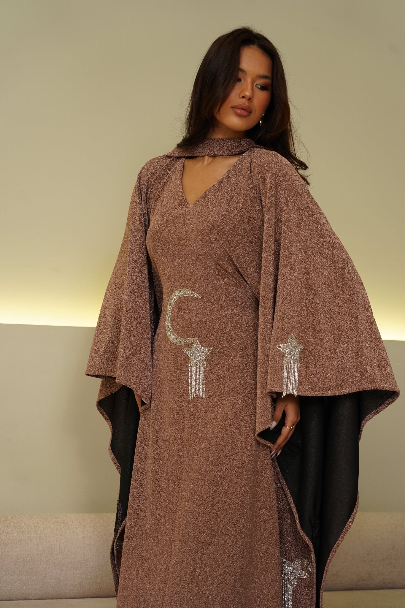 HL 7 - | حصه لاين