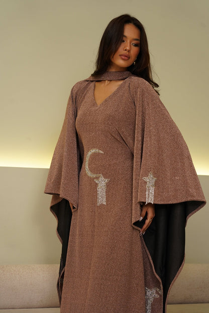 HL 7 - | حصه لاين