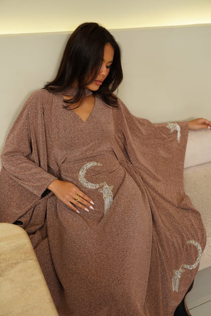 HL 7 - | حصه لاين