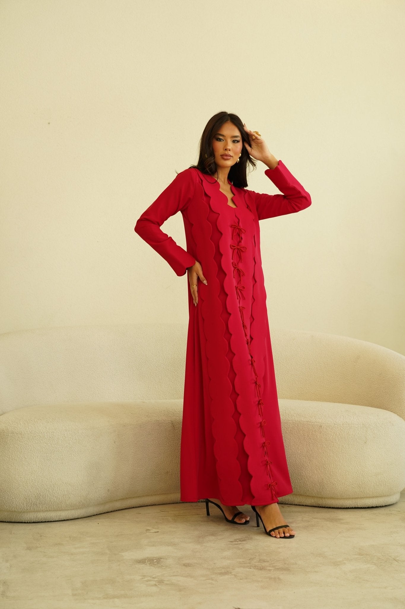 HN 12 - | حصه لاين