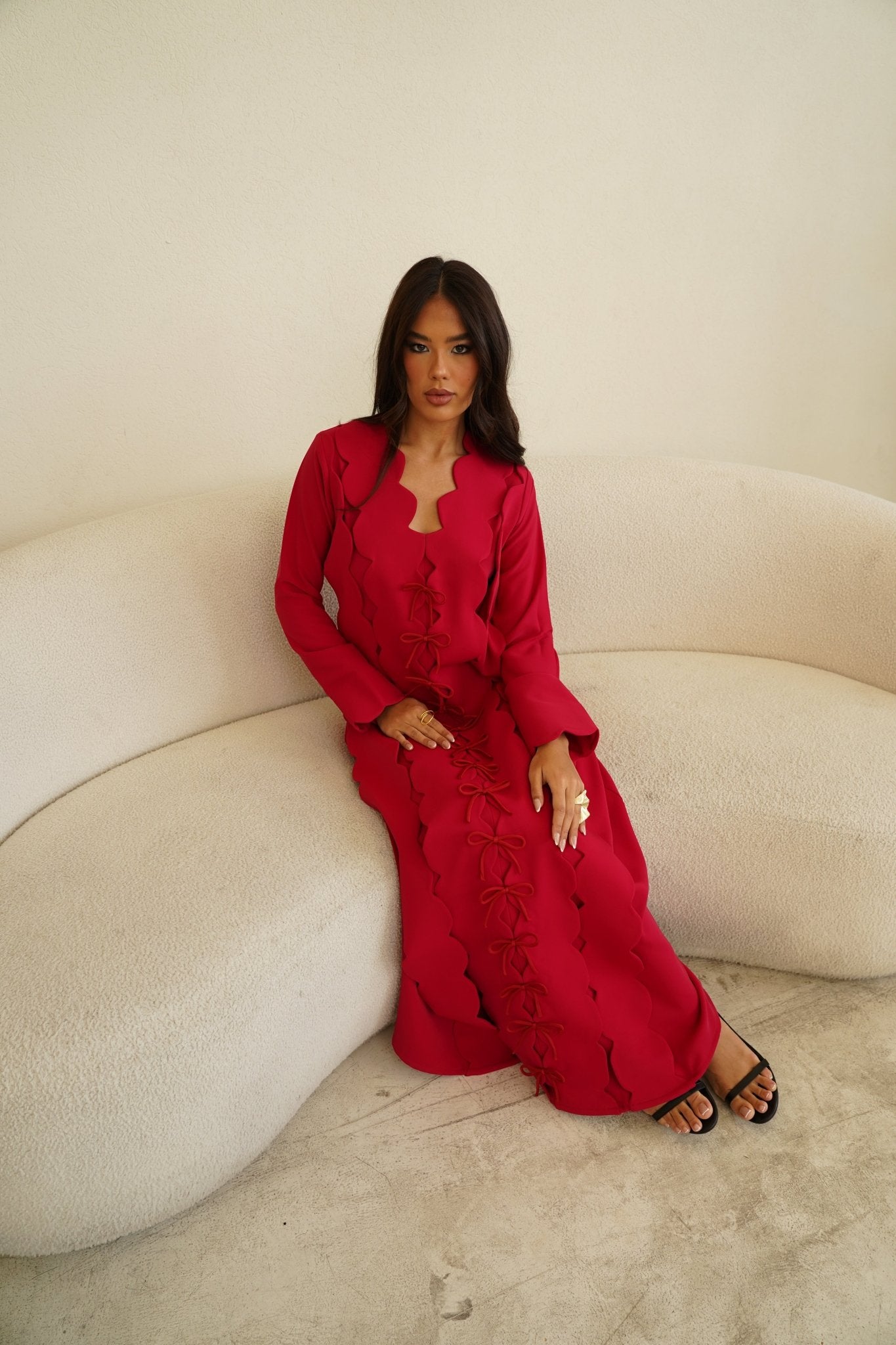 HN 12 - | حصه لاين