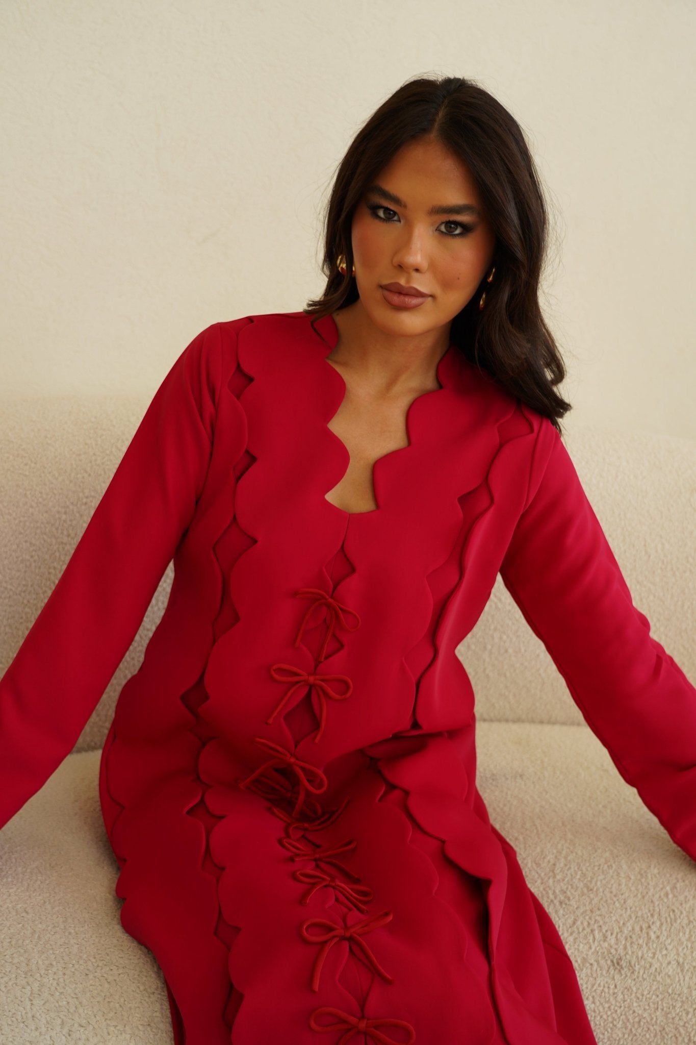 HN 12 - | حصه لاين