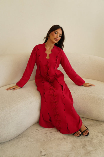 HN 12 - | حصه لاين