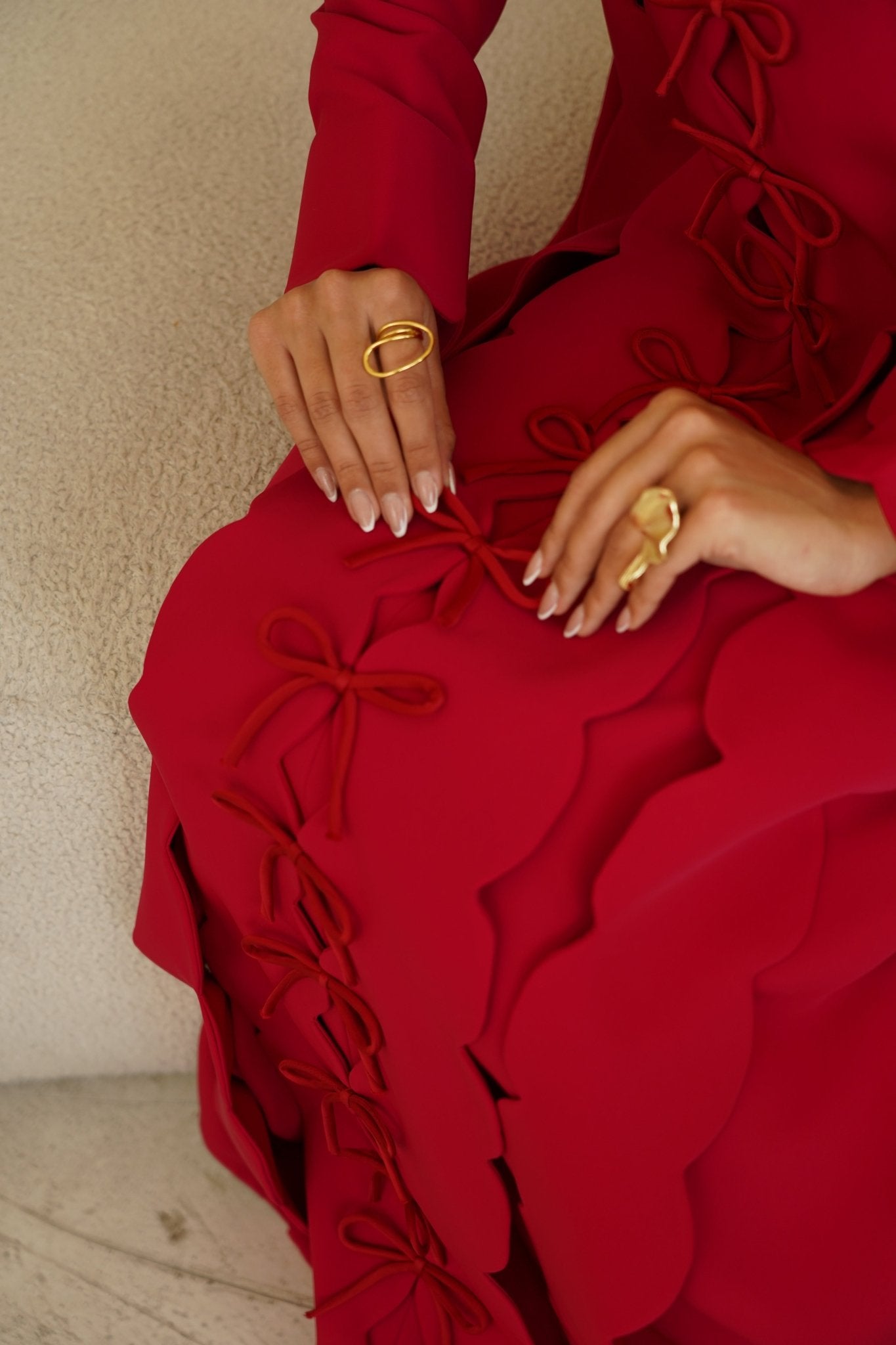 HN 12 - | حصه لاين