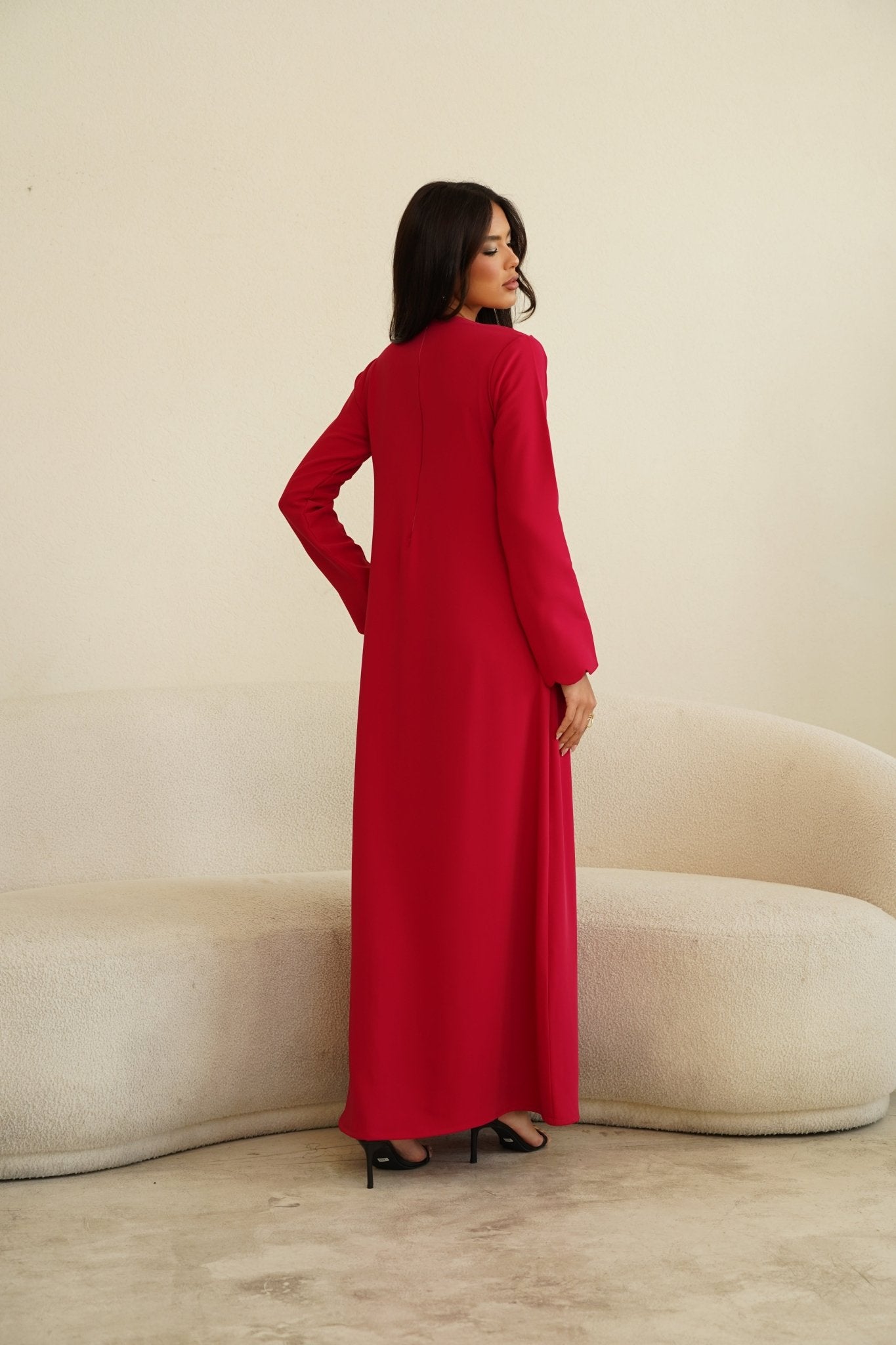 HN 12 - | حصه لاين