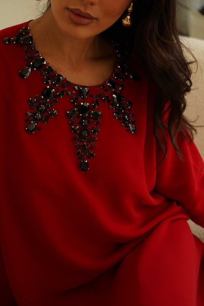 HN 13 - | حصه لاين