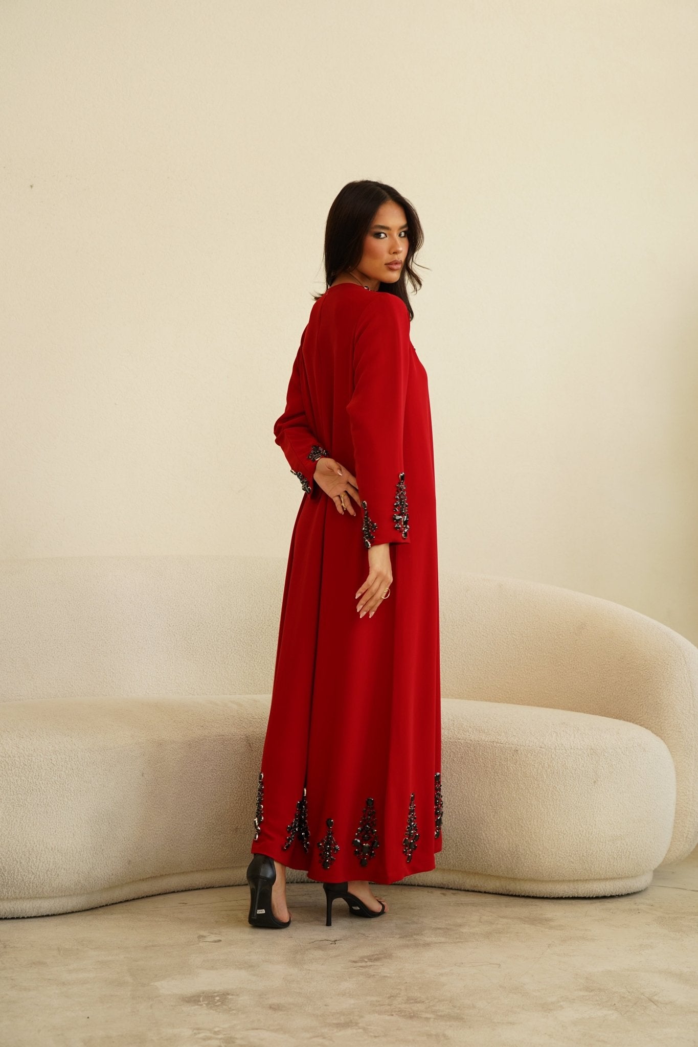 HN 13 - | حصه لاين