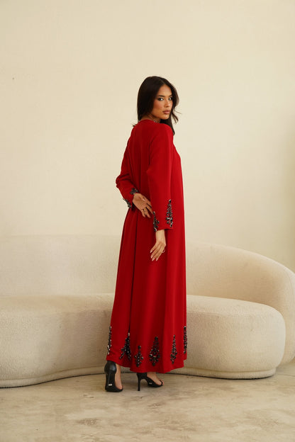 HN 13 - | حصه لاين