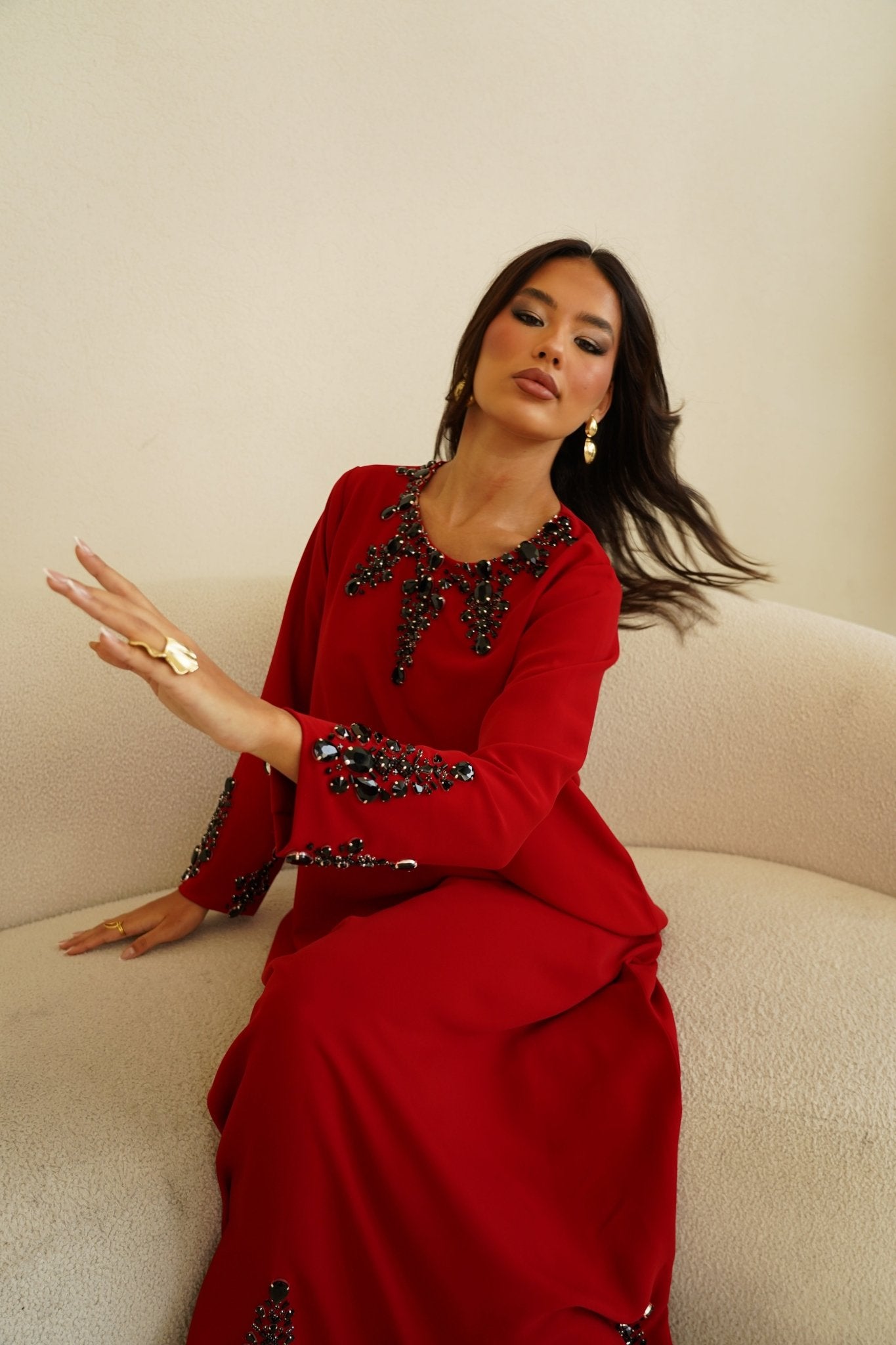 HN 13 - | حصه لاين