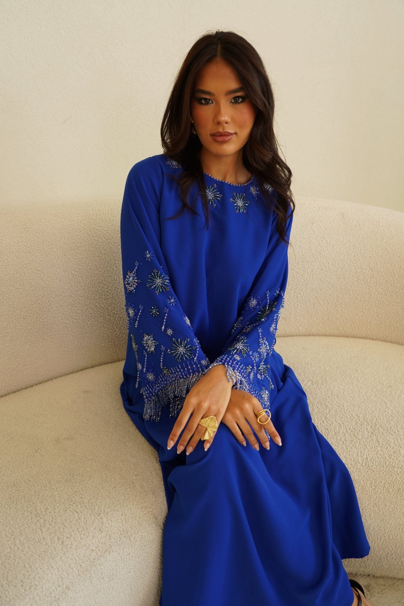 HN 14 - | حصه لاين