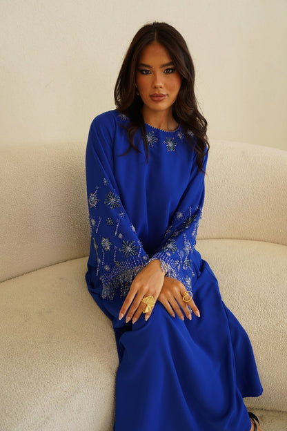 HN 14 - | حصه لاين