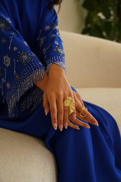 HN 14 - | حصه لاين