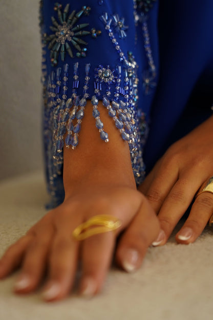 HN 14 - | حصه لاين