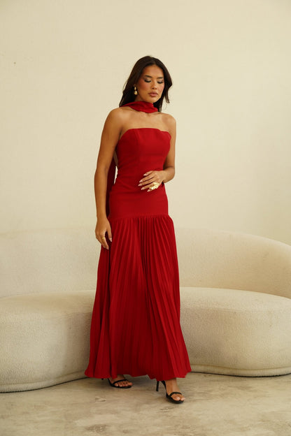 HN 15 - | حصه لاين