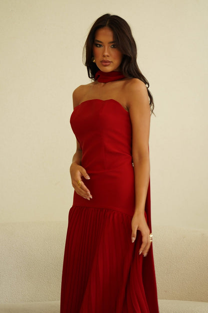 HN 15 - | حصه لاين