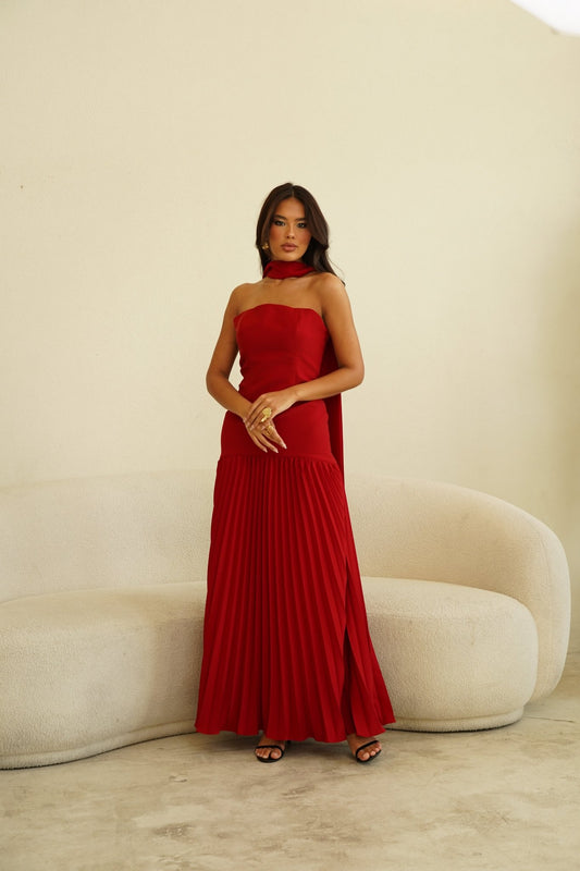 HN 15 - | حصه لاين