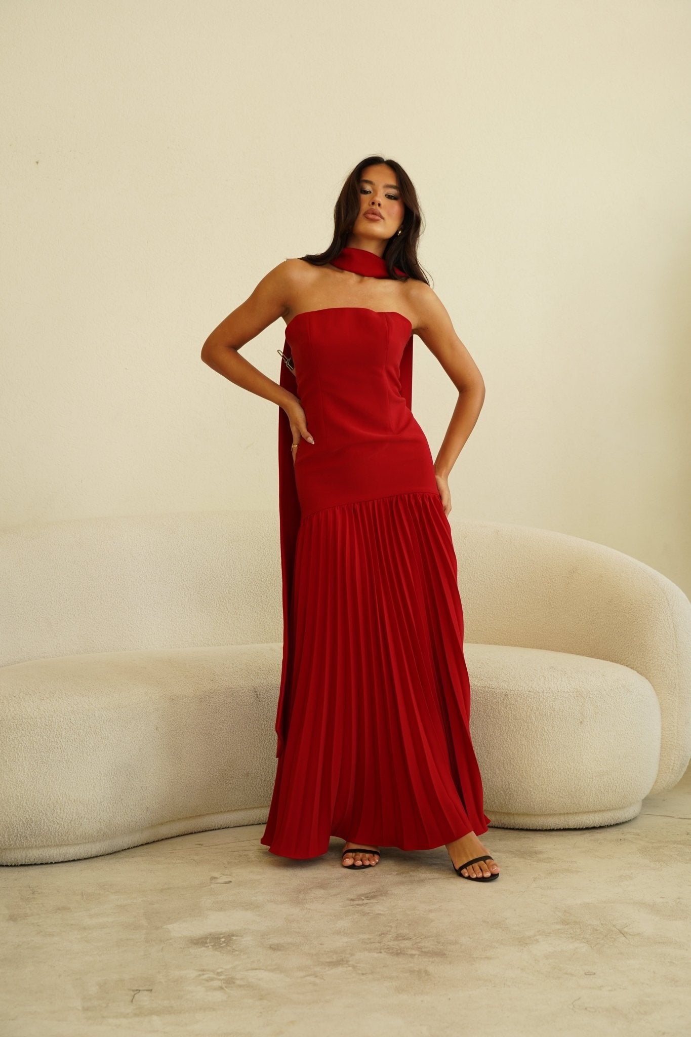 HN 15 - | حصه لاين