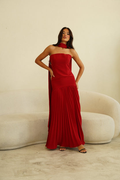 HN 15 - | حصه لاين