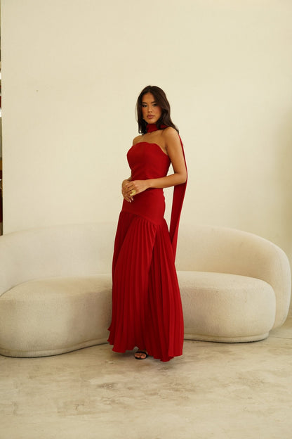 HN 15 - | حصه لاين