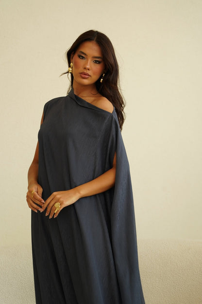 HN 17 - | حصه لاين