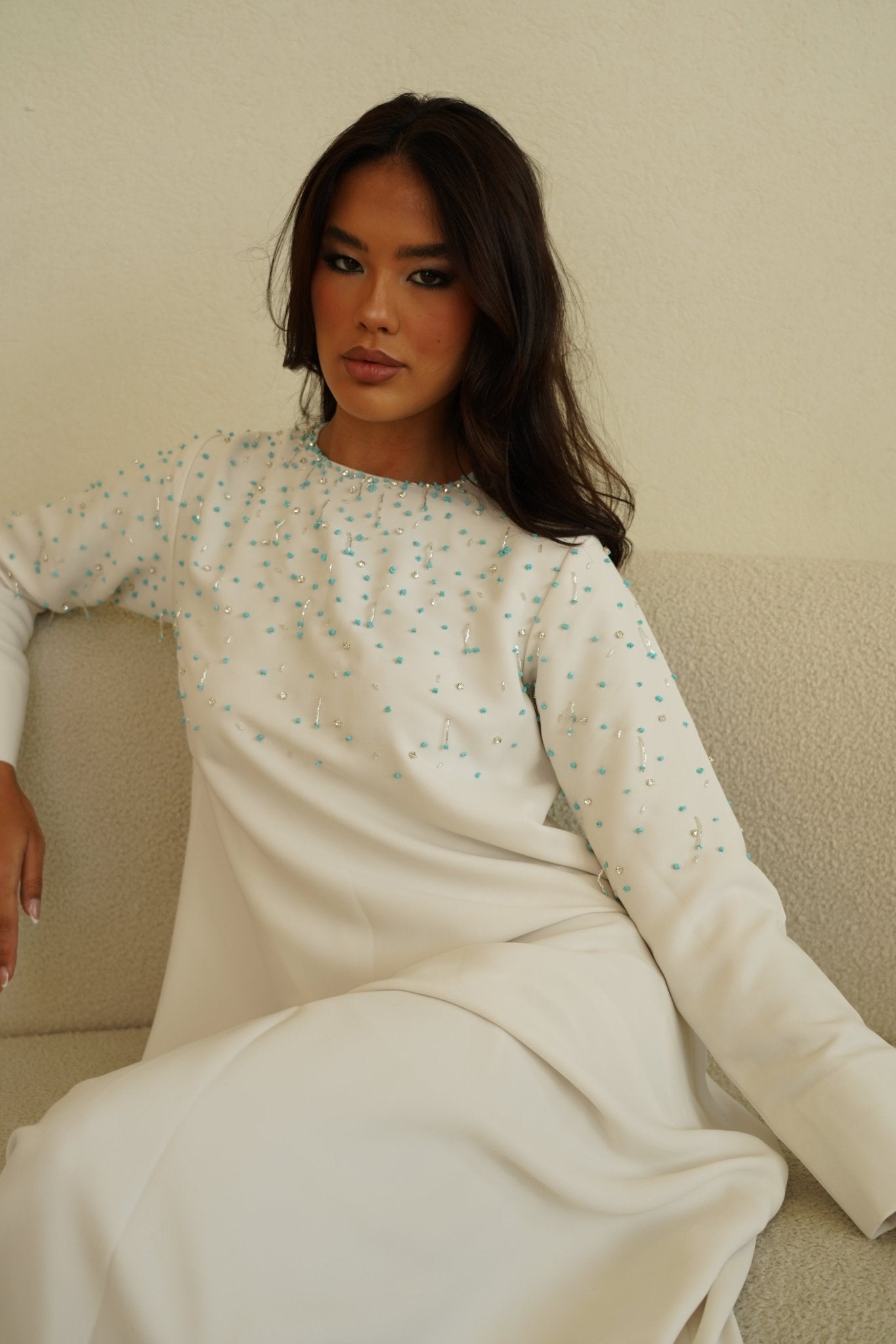 HN 18 - | حصه لاين