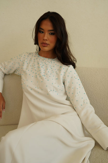 HN 18 - | حصه لاين