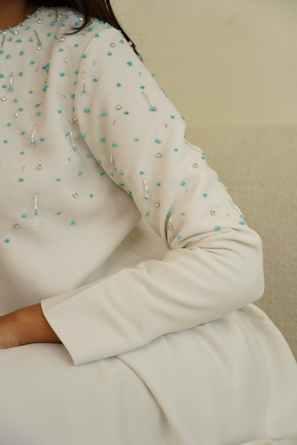 HN 18 - | حصه لاين