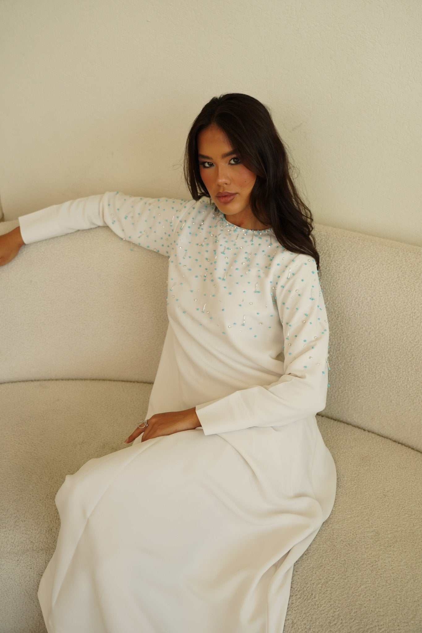 HN 18 - | حصه لاين