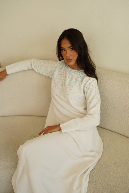 HN 18 - | حصه لاين