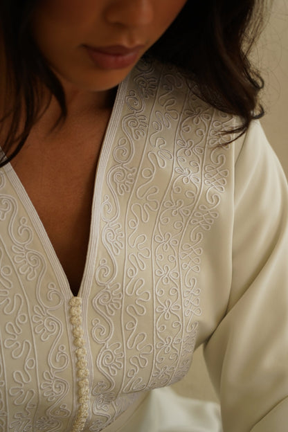 HN 19 - | حصه لاين