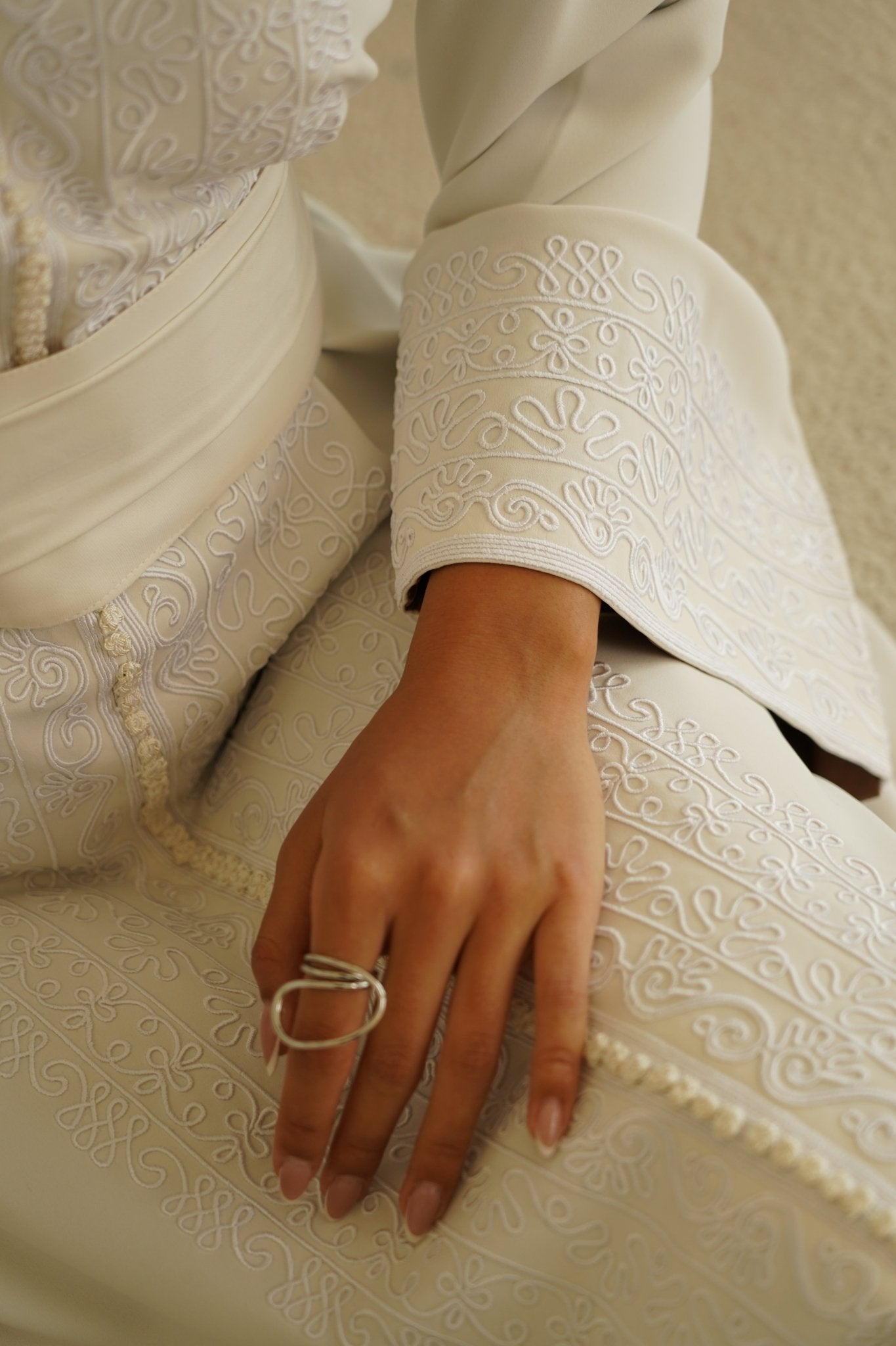 HN 19 - | حصه لاين