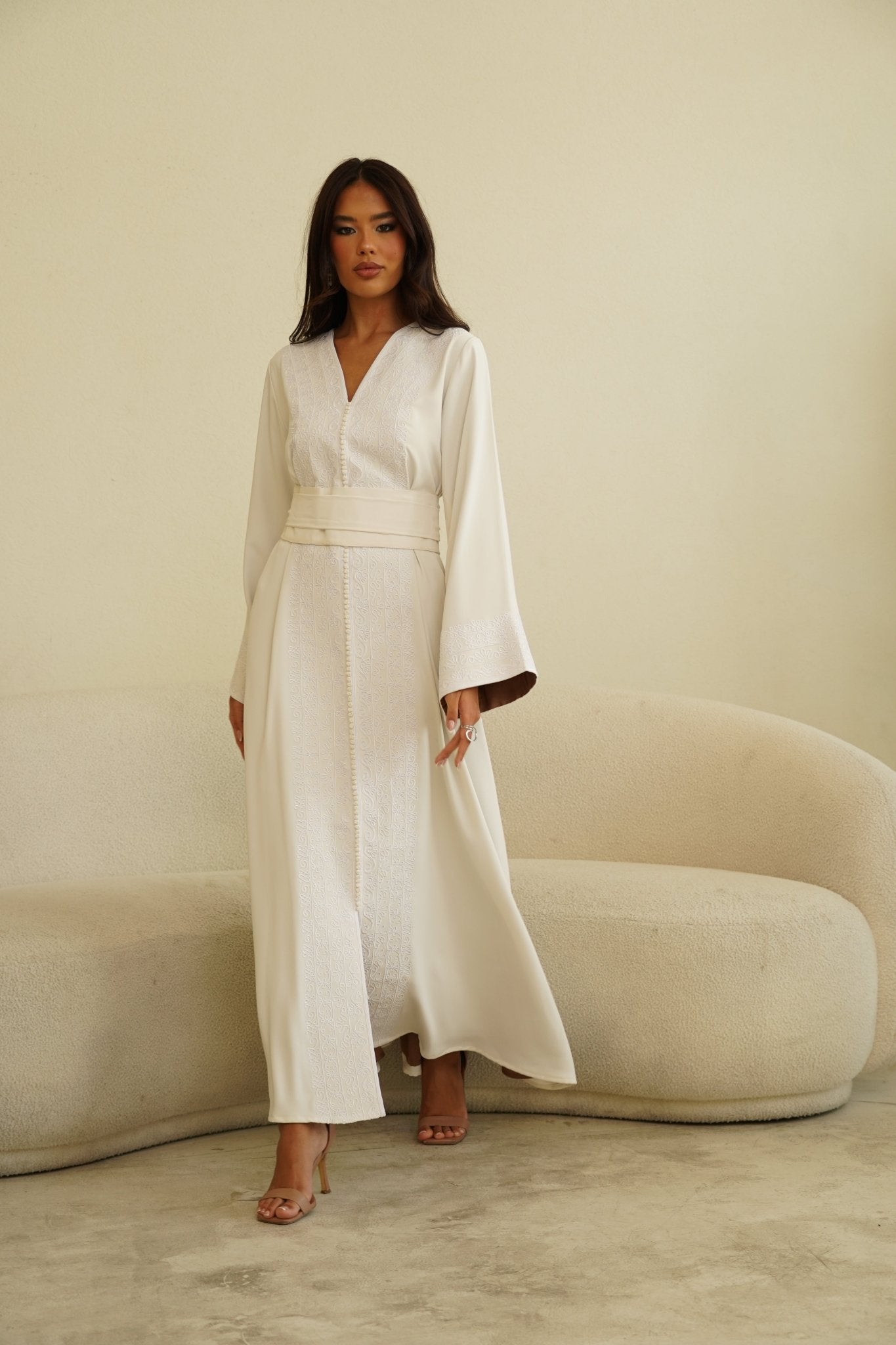 HN 19 - | حصه لاين